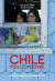 Książka ePub Chile PoÅ‚udniowe. TysiÄ…c niespokojnych wysp - Magdalena Bartczak