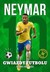 Książka ePub Neymar PRACA ZBIOROWA - zakÅ‚adka do ksiÄ…Å¼ek gratis!! - PRACA ZBIOROWA