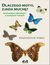 Książka ePub Dlaczego motyl zjada muchÄ™. Ewolucyjne opowieÅ›ci o motylach i Ä‡mach - Krzysztof Pabis