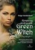 Książka ePub Kompletny podrÄ™cznik Green Witch Paige Vanderbeck ! - Paige Vanderbeck