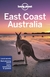 Książka ePub East Coast Australia - No