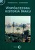 Książka ePub WspÃ³Å‚czesna historia Iraku - Jamsheer Hassan Ali