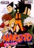 Książka ePub Naruto (Tom 37) - Masashi Kishimoto [KOMIKS] - Masashi Kishimoto