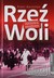 Książka ePub RzeÅº Woli Zbrodnia Nierozliczona - Piotr Gursztyn [KSIÄ„Å»KA] - Piotr Gursztyn