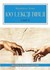 Książka ePub 100 lekcji Biblii Magdalena TytuÅ‚a - zakÅ‚adka do ksiÄ…Å¼ek gratis!! - Magdalena TytuÅ‚a