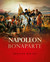 Książka ePub Napoleon Bonaparte Geniusz wojny | - PawÅ‚owski Tymoteusz