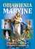 Książka ePub Objawienia Maryjne - brak