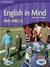 Książka ePub English in Mind 2ed 3 DVD (PAL) + Activity Booklet - Herbert Puchta