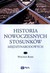 Książka ePub Historia nowoczesnych stosunkÃ³w miÄ™dzynarodowych - Wojciech Rojek (red.)