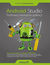 Książka ePub Android Studio. Podstawy tworzenia aplikacji - Andrzej Stasiewicz