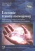 Książka ePub Leczenie traumy rozwojowej - LaPierrre Aline, Heller Laurence