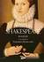 Książka ePub Komedie William Shakespeare - William Shakespeare (Szekspir)