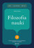Książka ePub Filozofia nauki - RubÃ©n Herce