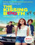 Książka ePub The Kissing Booth - Beth Reekles