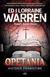 Książka ePub OpÄ™tania. Historie prawdziwe | ZAKÅADKA GRATIS DO KAÅ»DEGO ZAMÃ“WIENIA - Warren Ed i Lorraine, Chase Robert David