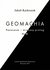 Książka ePub Geomachia - brak