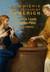 Książka ePub Nauczanie i cuda Chrystusa Pana - Anna Katharina Emmerich