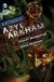 Książka ePub Batman Azyl Arkham | - brak