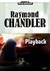 Książka ePub Playback - Raymond Chandler [KSIÄ„Å»KA] - Raymond Chandler
