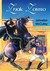Książka ePub Znak Zorro | ZAKÅADKA GRATIS DO KAÅ»DEGO ZAMÃ“WIENIA - McCulley Johnston