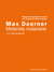 Książka ePub MateriaÅ‚y malarskie i ich zastosowanie - Max Doerner, Thomasa Hoppego
