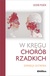 Książka ePub W krÄ™gu chorÃ³b rzadkich - Ploch Leszek