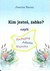 Książka ePub Kim jesteÅ› Å¼abko? Joanna Baran - zakÅ‚adka do ksiÄ…Å¼ek gratis!! - Joanna Baran