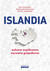 Książka ePub Islandia. Wybrane wspÃ³Å‚czesne wyzwania gospodarcze - Szymanik Ewa, Navasiad Aliaksandra, Dymitr Makows