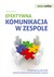 Książka ePub Efektywna komunikacja w zespole - Beata Rzepka