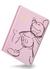 Książka ePub Notatnik A6 - Myszka Miki w.1 Disney - brak