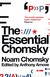 Książka ePub The Essential Chomsky - Noam Chomsky