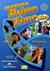 Książka ePub Matura Prime Time PLUS Elementary SB w.wieloletnia - Virginia Evans, Jenny Dooley