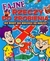 Książka ePub Fajne rzeczy do zrobienia Penny Worms - zakÅ‚adka do ksiÄ…Å¼ek gratis!! - Penny Worms