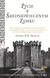 Książka ePub Å»ycie w Å›redniowiecznym zamku. Tom 1 - Frances Gies, Joseph Gies