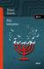 Książka ePub Mity hebrajskie. Meandry kultury - Robert Graves, Raphael Patai