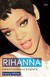 Książka ePub Rihanna. Nieautoryzowana biografia - brak