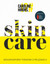 Książka ePub Skin Care. Bzduroodporny poradnik o pielÄ™gnacji Caroline Hirons ! - Caroline Hirons