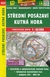 Książka ePub StÅ™ednÃ­ PosÃ¡zavÃ­, KutnÃ¡ Hora, 1:40 000 - brak