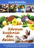 Książka ePub Zdrowa kuchnia dla dzieci - Anna KÅ‚osiÅ„ska [KSIÄ„Å»KA] - Anna KÅ‚osiÅ„ska