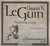 Książka ePub AUDIOBOOK Nadalszy brzeg Ziemiomorze Tom 3 - Le Guin Ursula