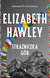 Książka ePub Elizabeth Hawley StraÅ¼niczka gÃ³r - McDonald Bernadette