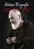 Książka ePub Ojciec Pio - brak