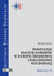 Książka ePub Powstanie maÅ‚ych narodÃ³w w Europie Åšrodkowej i PoÅ‚udniowo-Wschodniej Miroslav Hroch ! - Miroslav Hroch