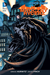 Książka ePub Batman Mroczny Rycerz T.2 Spirala przemocy - brak