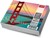 Książka ePub Karty - Art Bridge - San Francisco TREFL - brak