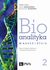 Książka ePub Bioanalityka w nauce i Å¼yciu. Nowe strategie analityczne i rozwiÄ…zania aparaturowe - brak