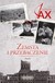 Książka ePub Zemsta i przebaczenie Joanna Jax - zakÅ‚adka do ksiÄ…Å¼ek gratis!! - Joanna Jax
