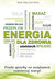 Książka ePub Energia dla zdrowia - Sandy Taikyu Kuhn Shimu