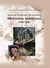 Książka ePub Historia fotografii tatrzaÅ„skiej Mistrzowie obiektywu 1859-1939 BogusÅ‚aw Szybkowski ! - BogusÅ‚aw Szybkowski