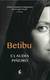 Książka ePub Betibu - Pineiro Claudia